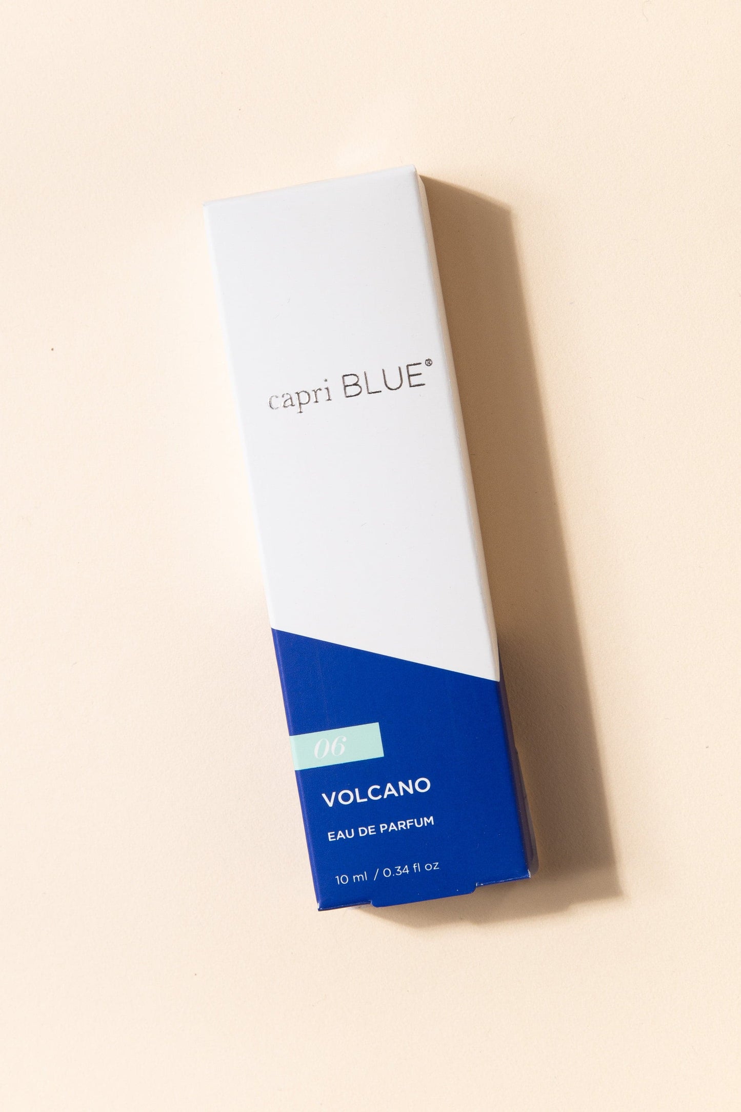 Capri Blue 3.4 oz Hand Cream WOMEN'S BEAUTY Capri Blue