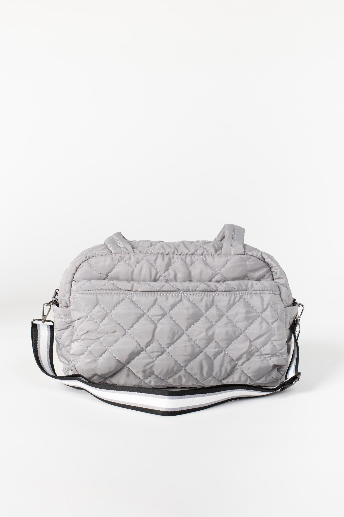 Spencer Weekender Tote WOMEN'S PURSE Urban Expressions