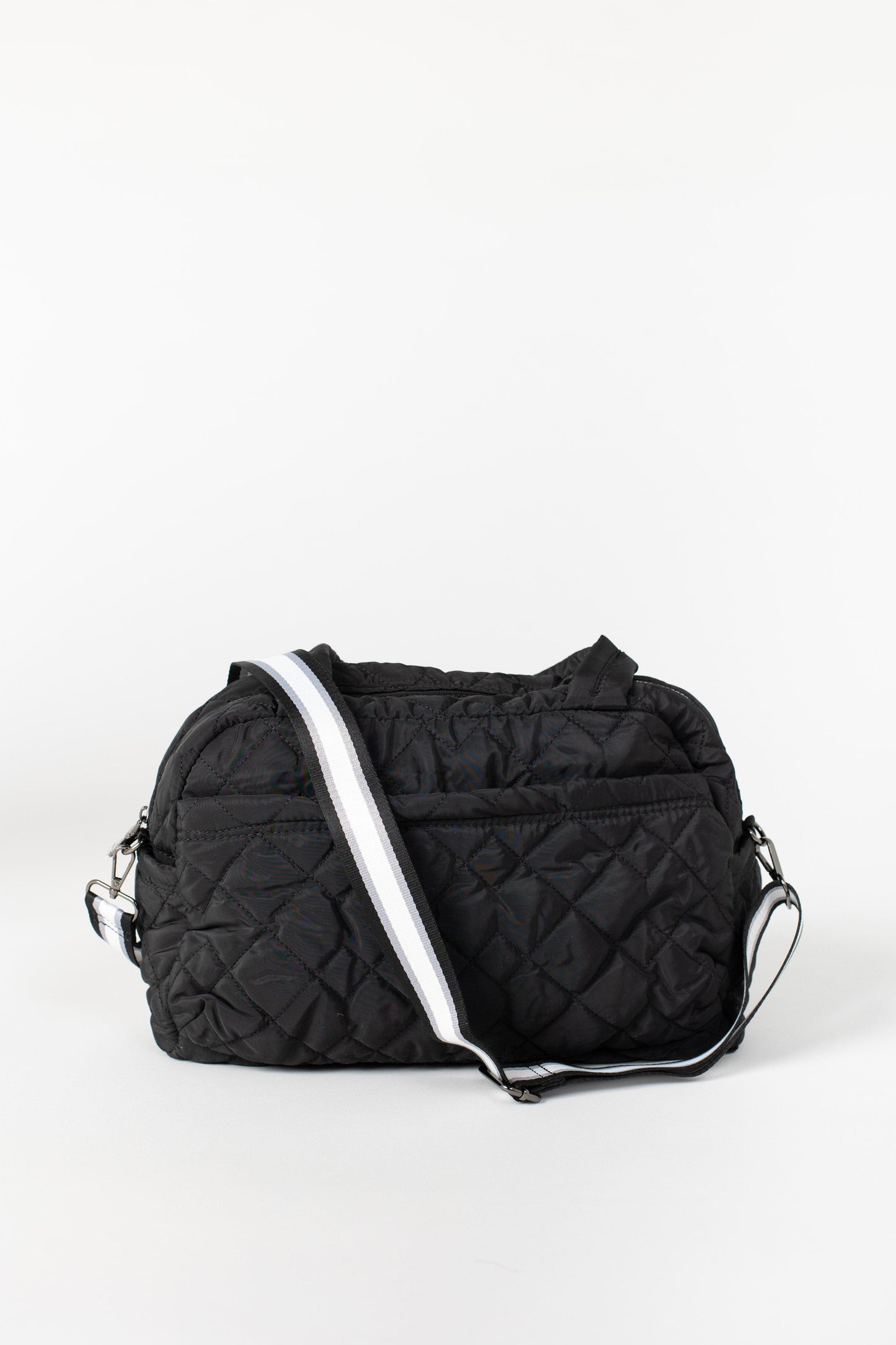 Spencer Weekender Tote WOMEN'S PURSE Urban Expressions
