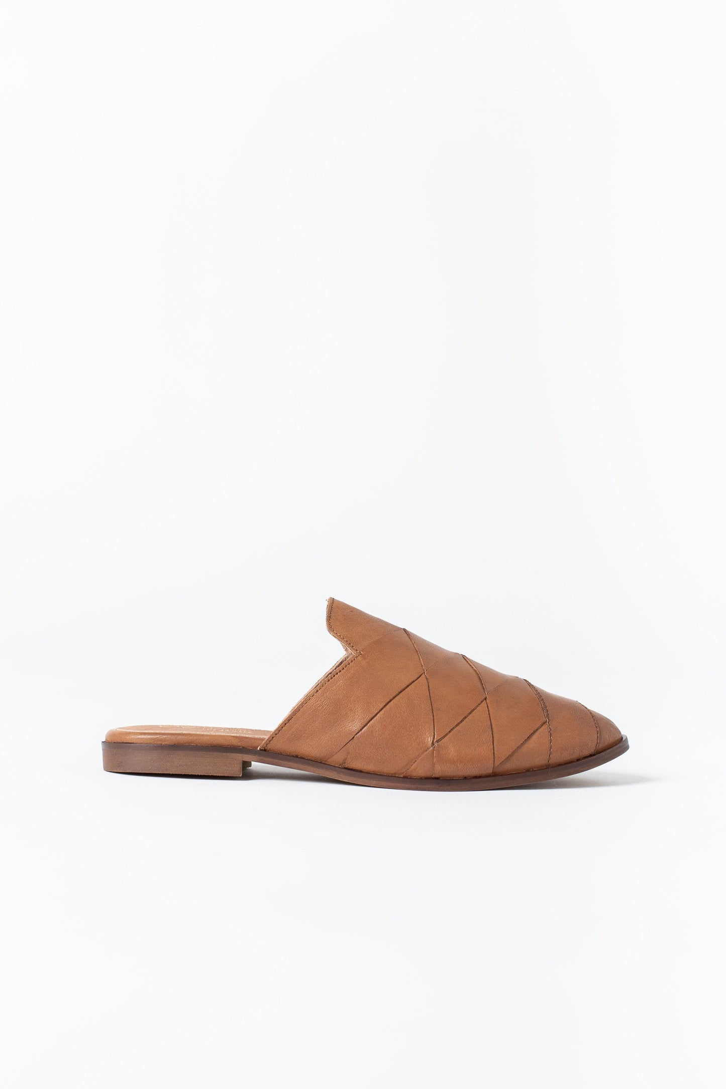 Seychelles Survival Leather WOMEN'S SANDAL Seychelles