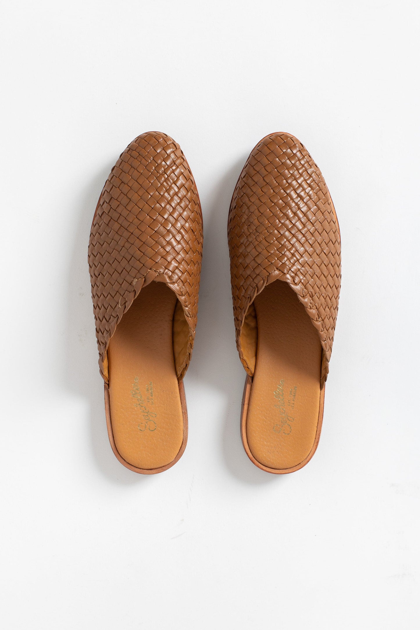 Seychelles Places To Go Mules WOMEN'S SHOES Seychelles