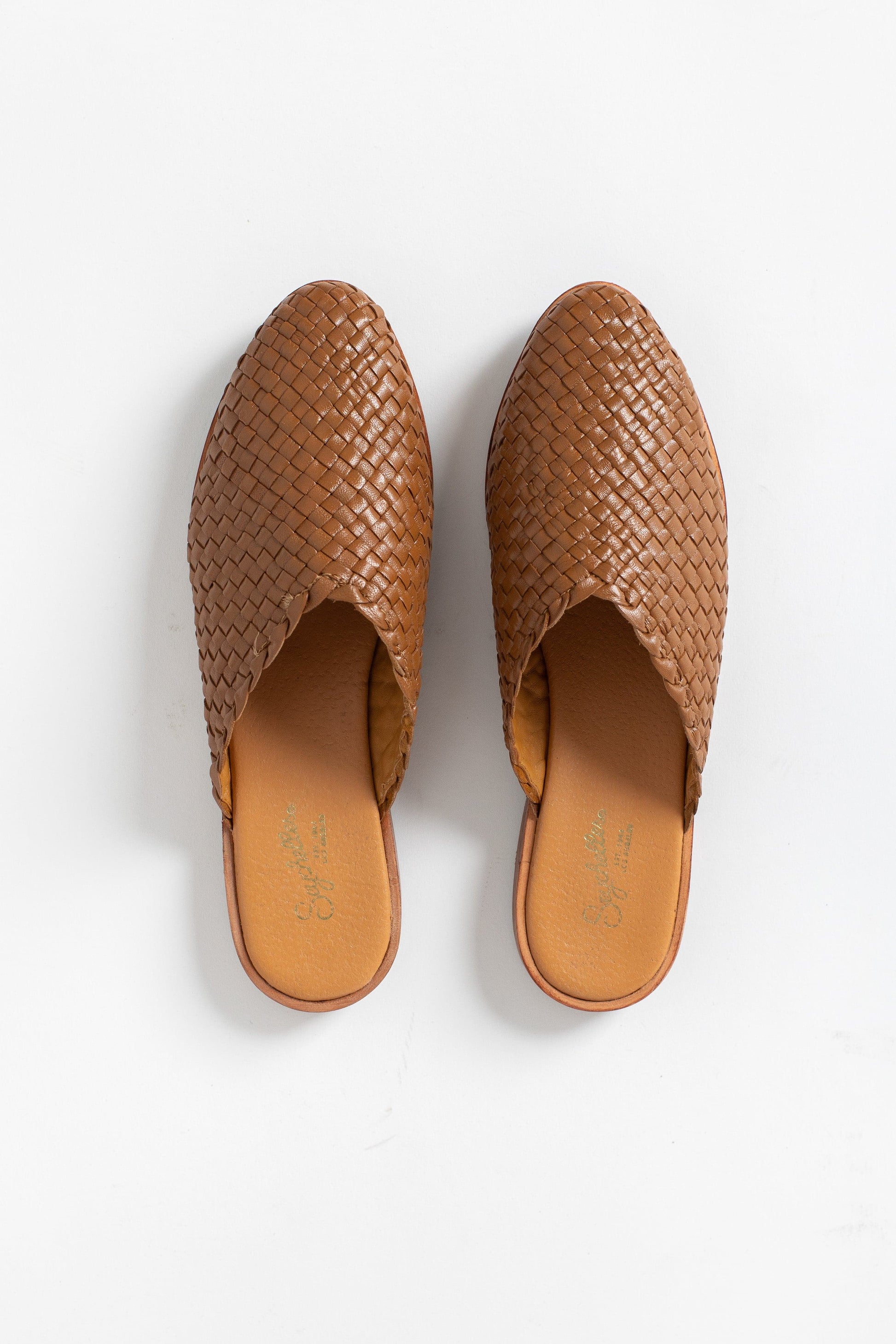 Seychelles Places To Go Mules WOMEN'S SHOES Seychelles
