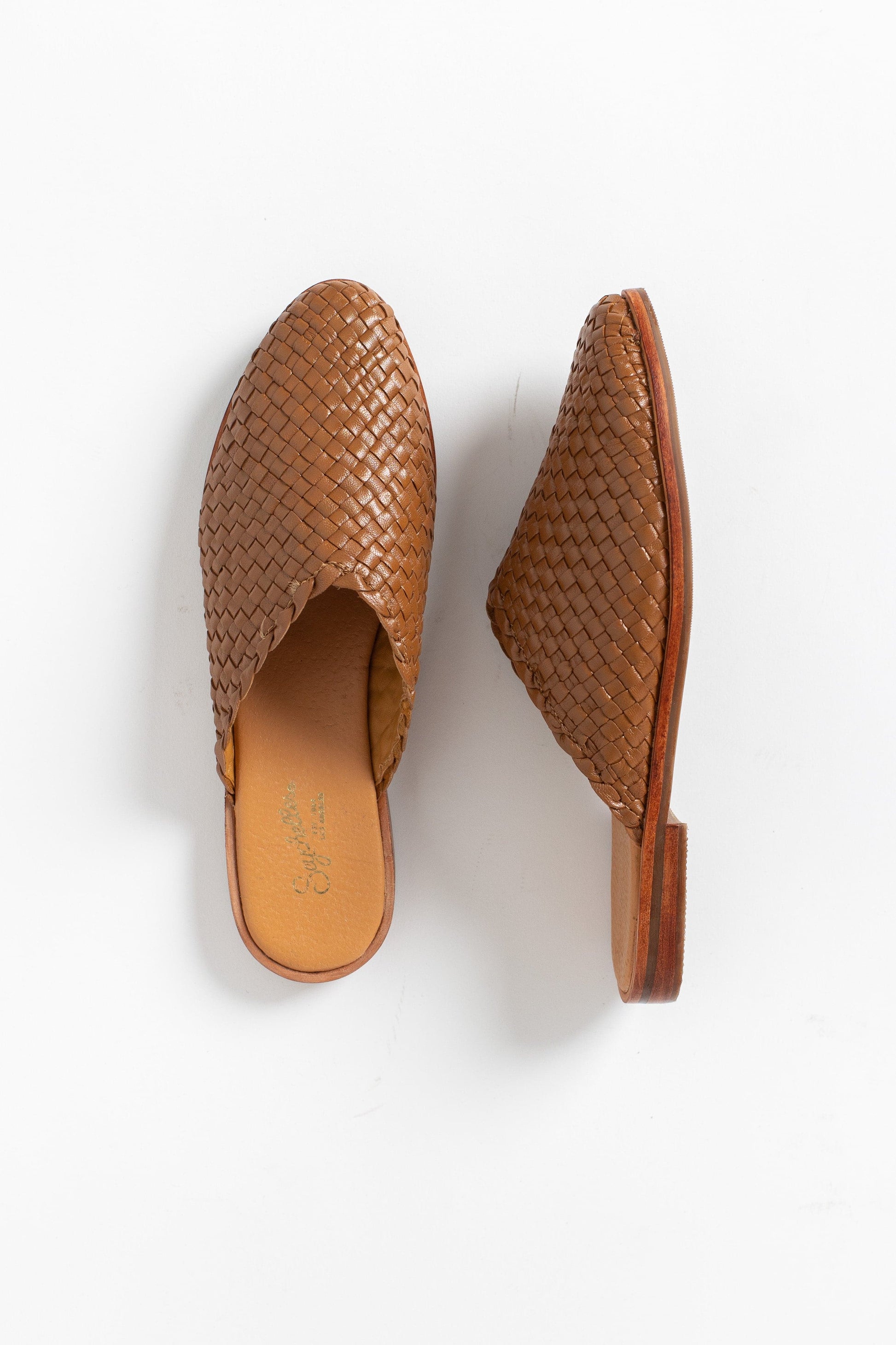 Seychelles Places To Go Mules WOMEN'S SHOES Seychelles