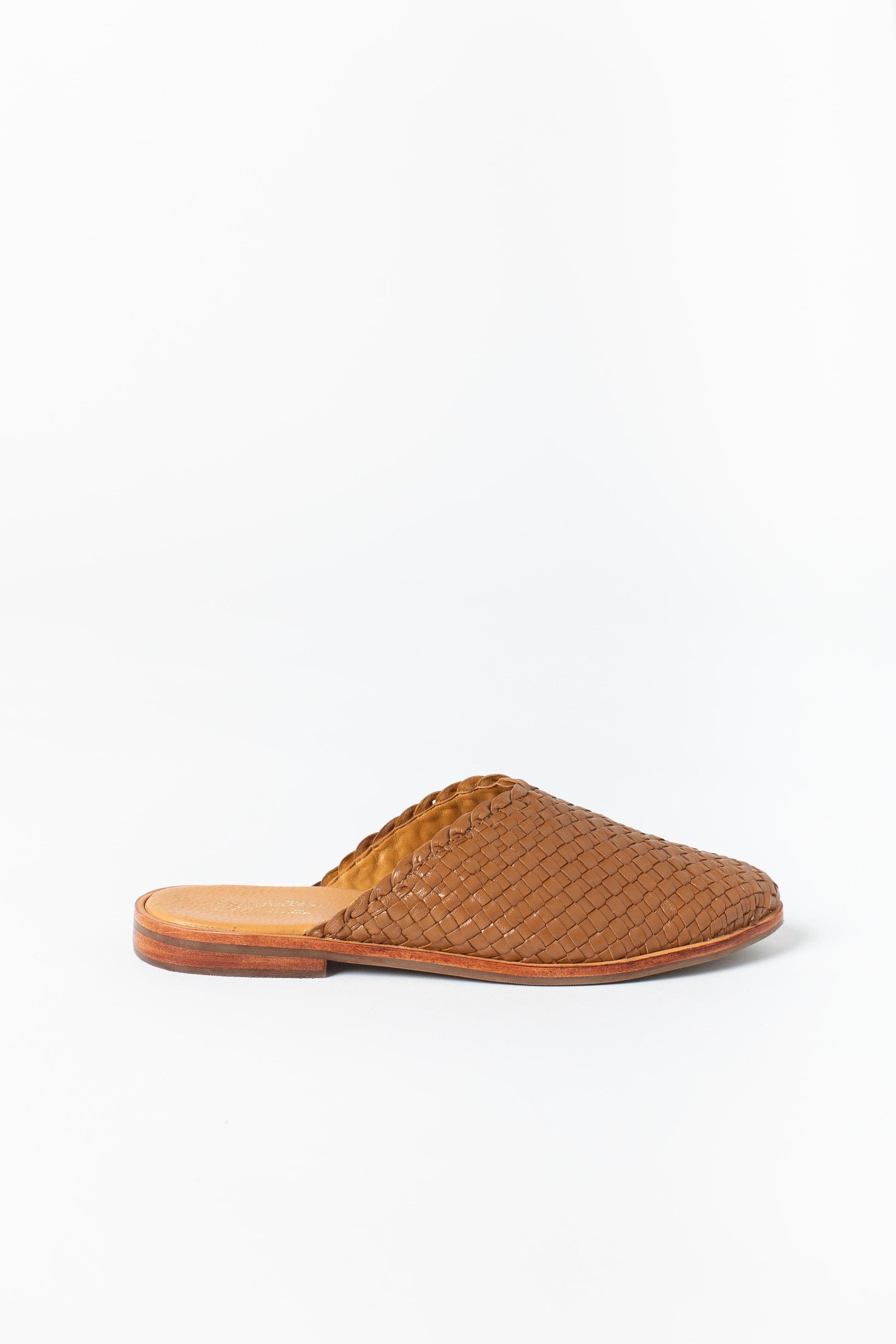 Seychelles Places To Go Mules WOMEN'S SHOES Seychelles
