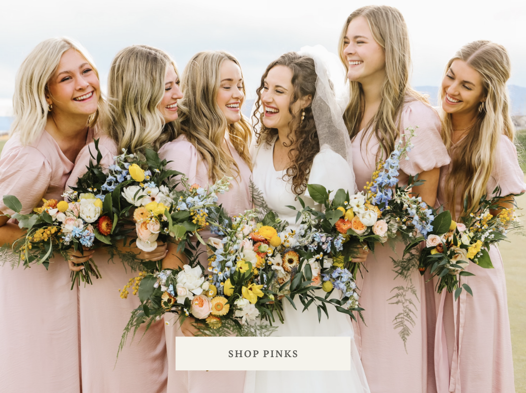 arbor and co bridesmaid dresses Arbor and Co bridesmaid dresses review
