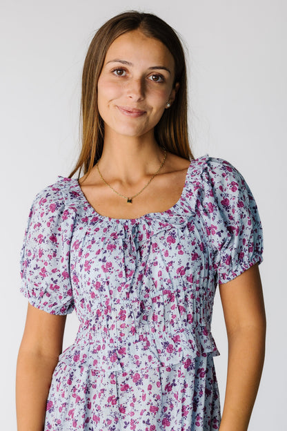 Citrus The Jena Dress WOMEN'S DRESS Citrus 