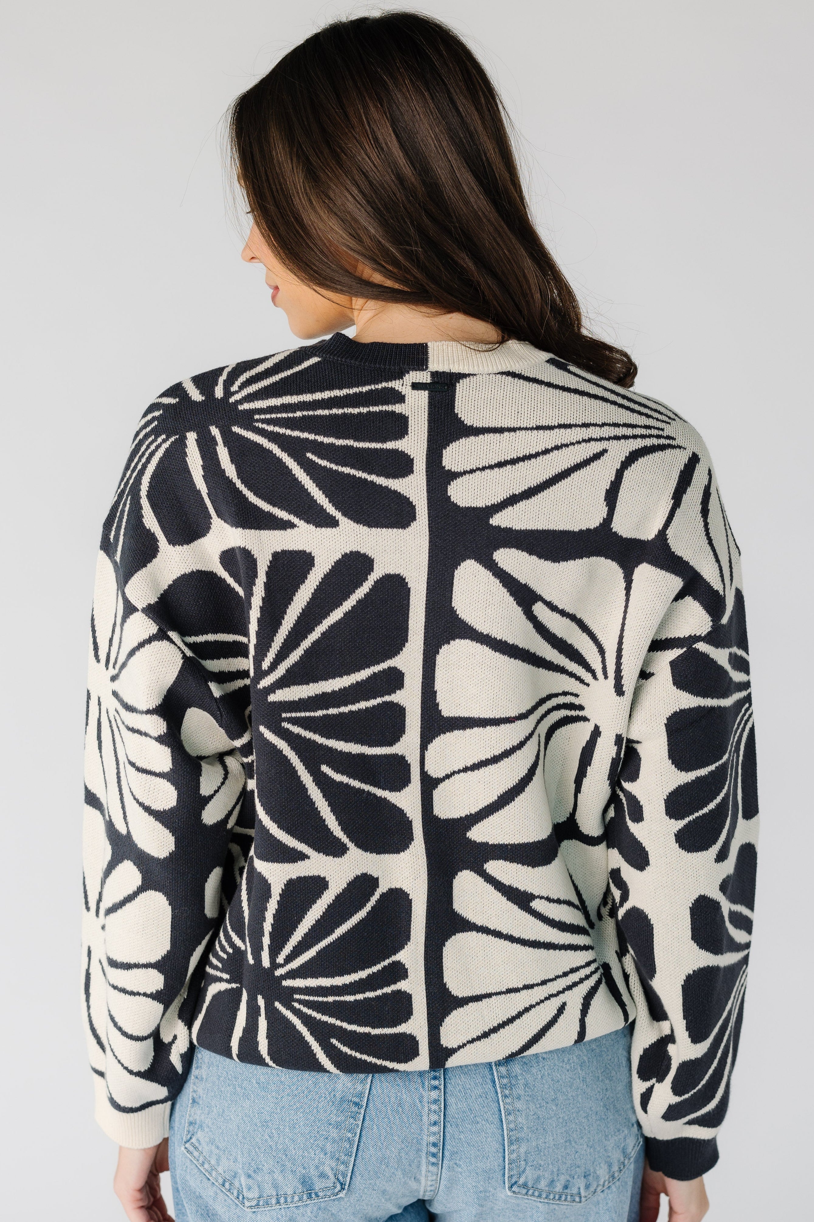 Billabong Overheated Cardigan – Called to Surf