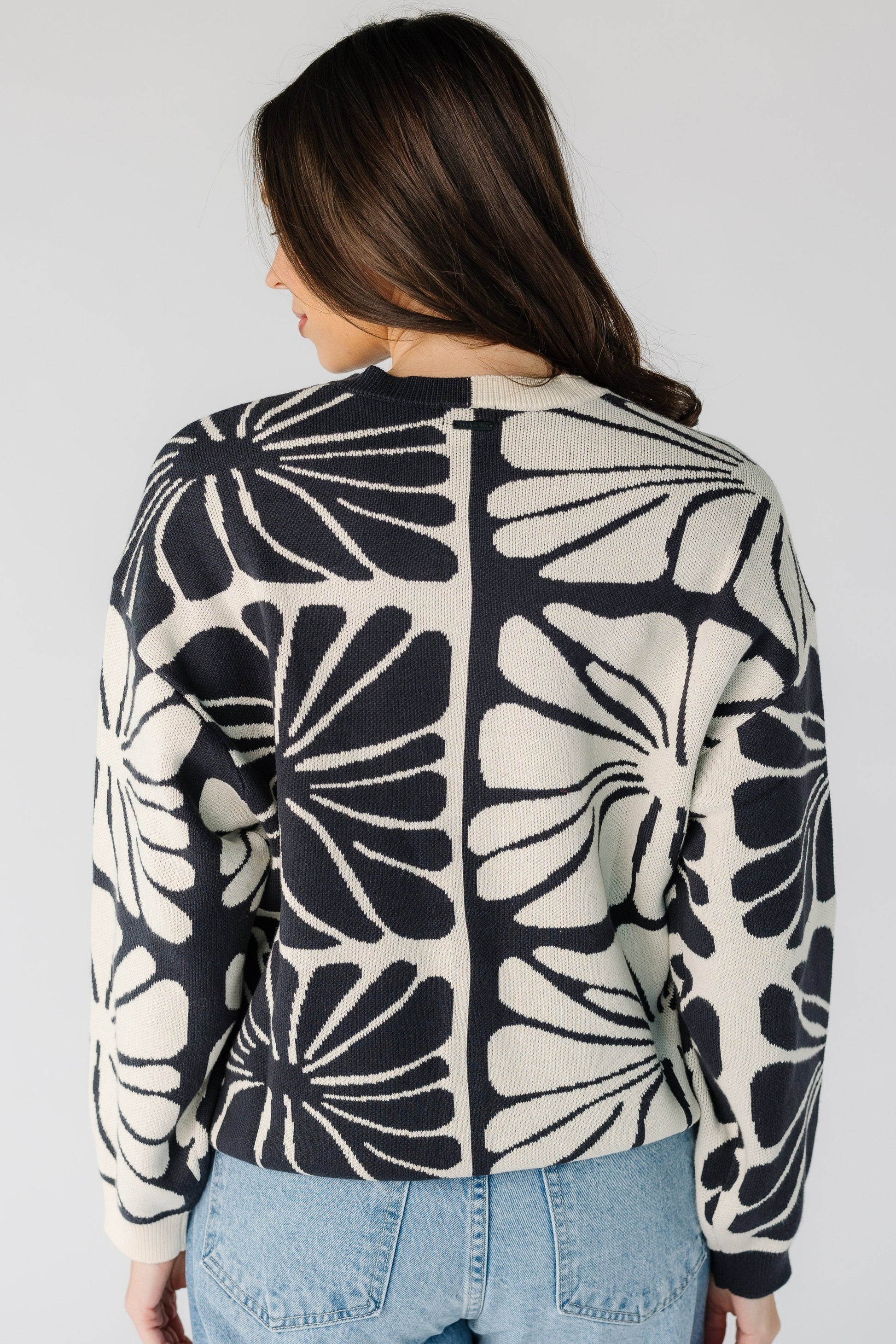 Billabong Overheated Cardigan WOMEN'S CARDIGAN Billabong 