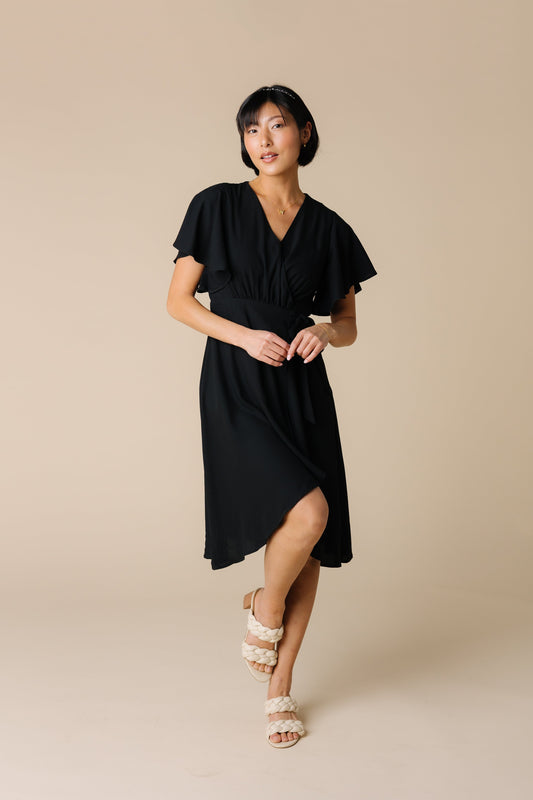 Called To Surf Modest Dresses For Any Occasion – Called to Surf