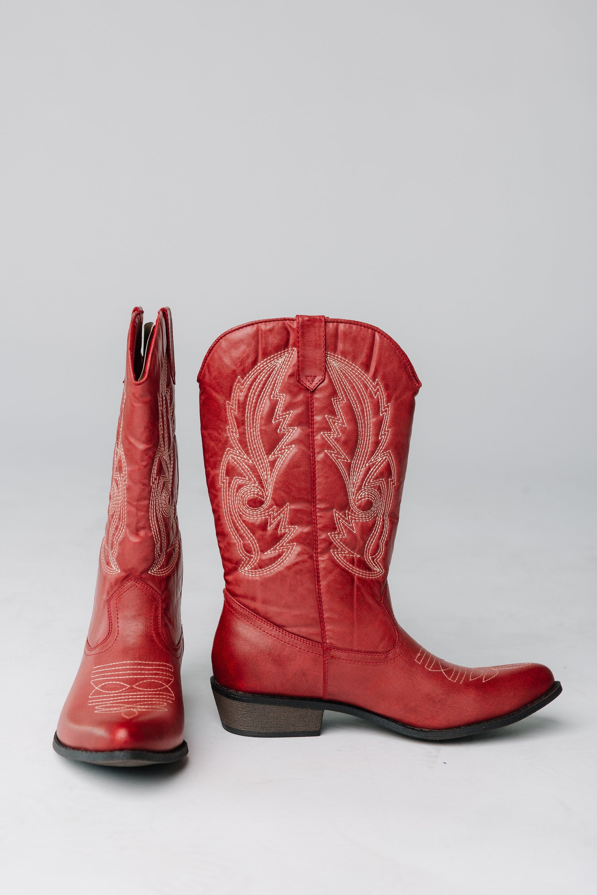 Matisse Gaucho WOMEN'S SHOES Matisse 