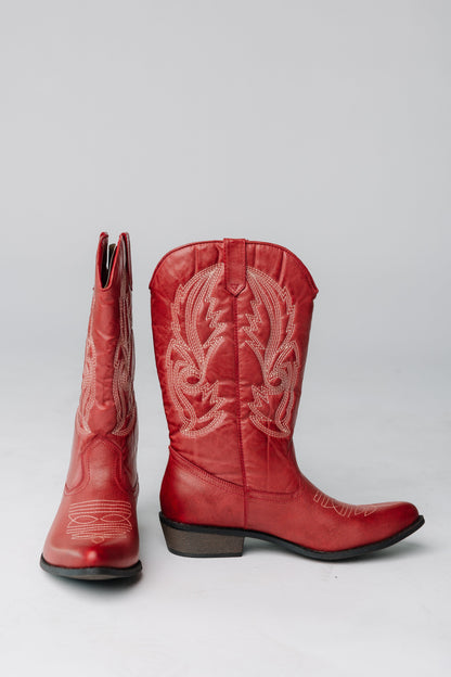 Matisse Gaucho WOMEN'S SHOES Matisse 