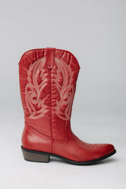 Matisse Gaucho WOMEN'S SHOES Matisse 