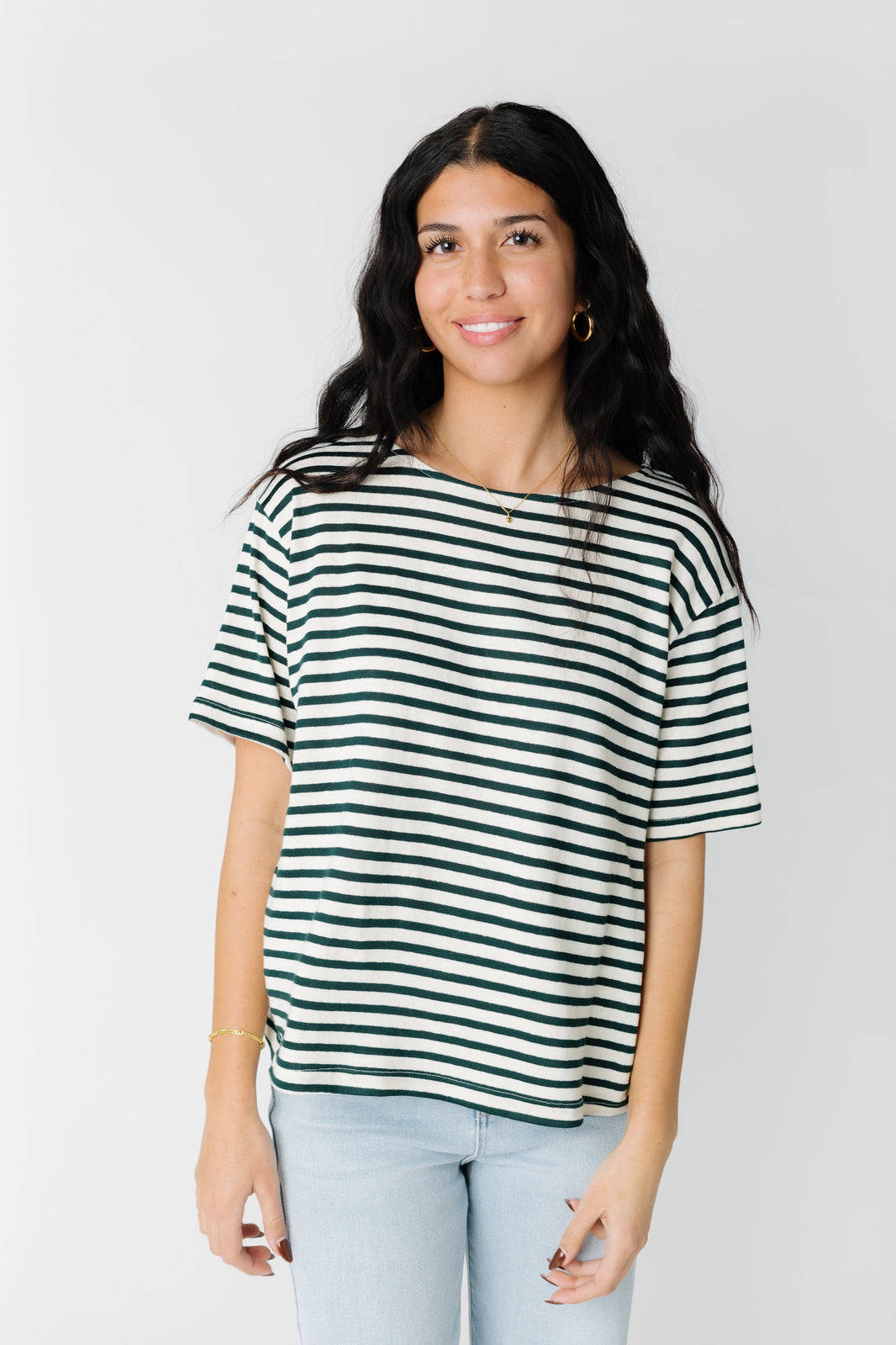 Fashionable Women's Tops & Shirts - Shop Today At Called to Surf – Page 2