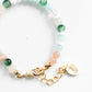 Dolly Stone Bracelet KID'S BRACELET Cove 