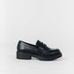 Hender Loafer WOMEN'S SHOES Fortune Dynamic 
