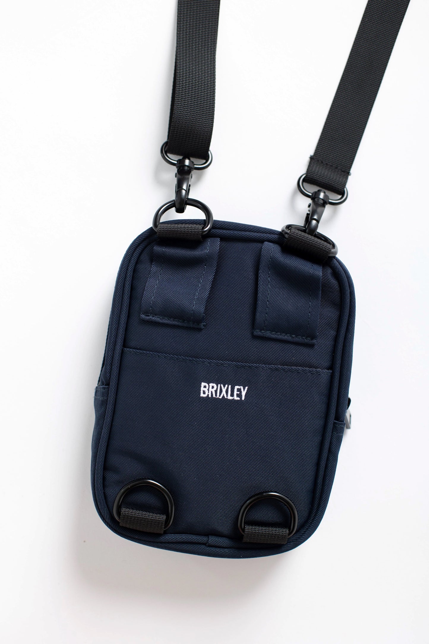 Brixley Crossbody Bag BAGS Brixley 