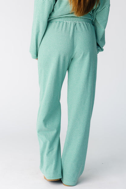 The So Soft lounge Pant WOMEN'S PANTS Things Between 