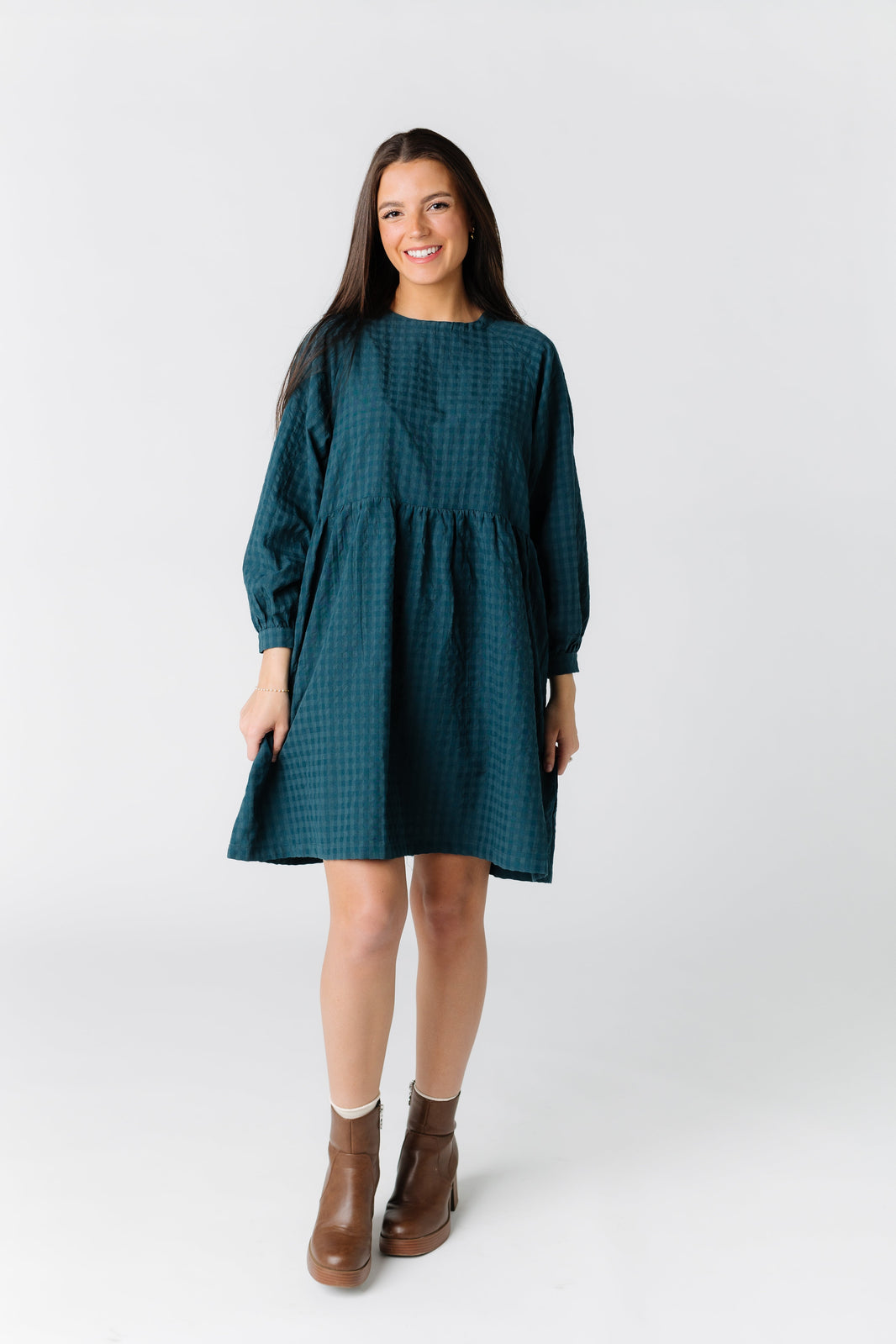 Plus Size Dresses – Called to Surf