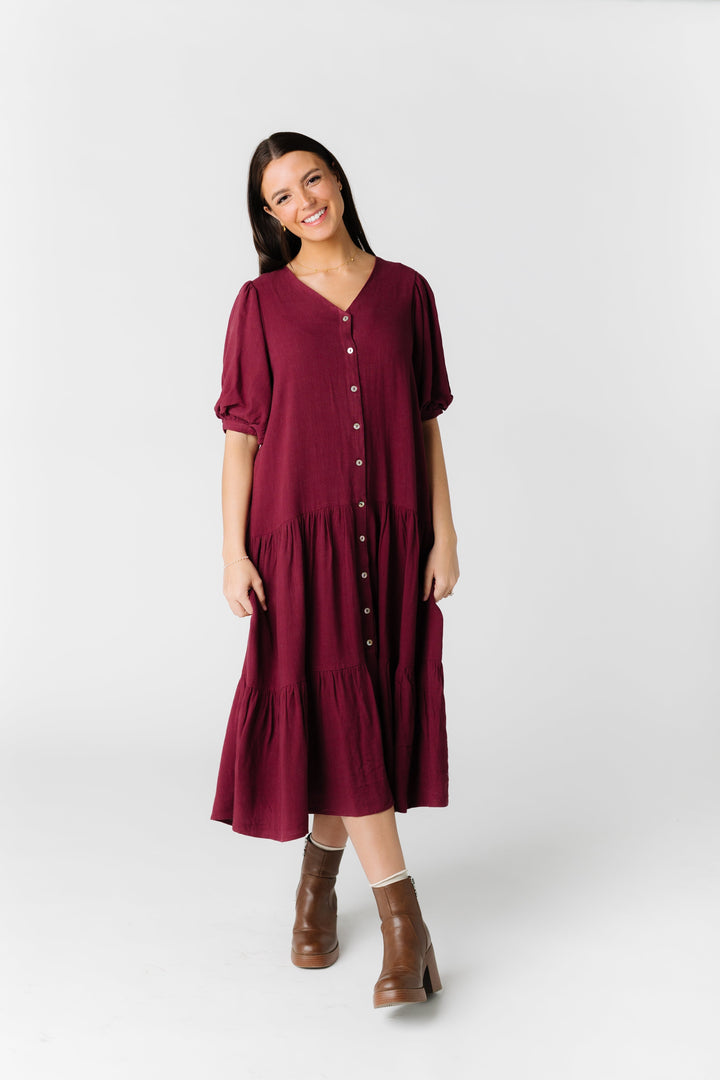 Called To Surf Modest Dresses For Any Occasion – Called to Surf