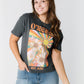 O'Neill Sunrays T-Shirt WOMEN'S T-SHIRT O'NEILL 