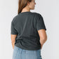O'Neill Sunrays T-Shirt WOMEN'S T-SHIRT O'NEILL 