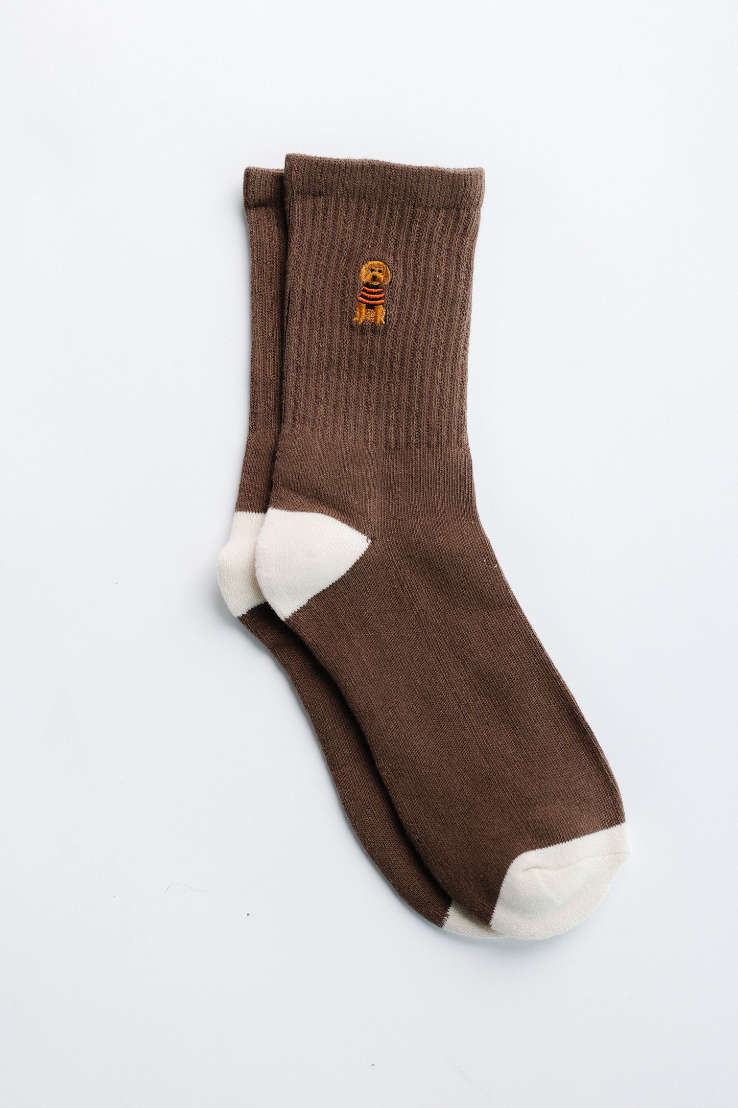 Cove The Ralphy Sock WOMEN'S SOCKS Cove Accessories 