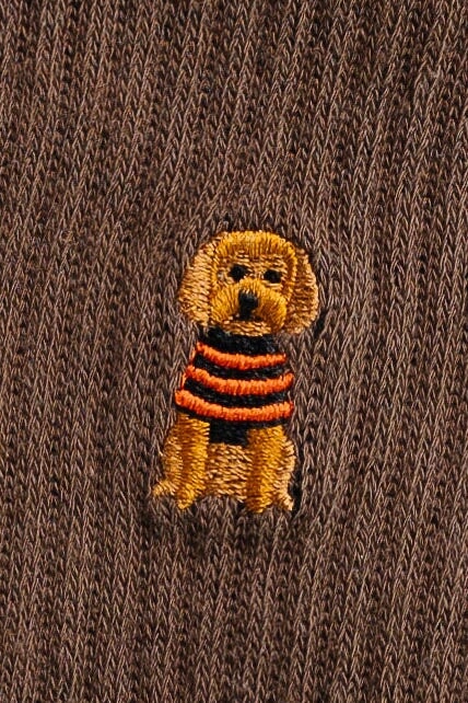 Cove The Ralphy Sock WOMEN'S SOCKS Cove Accessories 