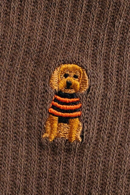 Cove The Ralphy Sock WOMEN'S SOCKS Cove Accessories 