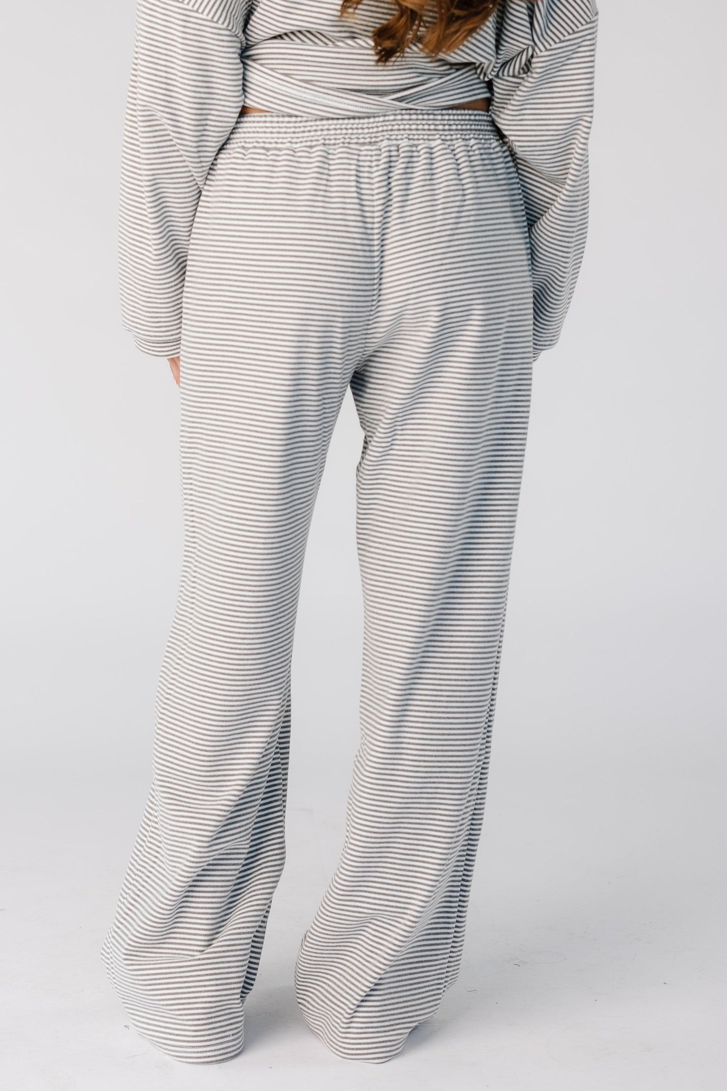 A So Soft lounge Pant WOMEN'S PANTS Things Between 