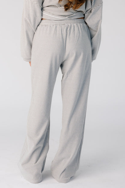 A So Soft lounge Pant WOMEN'S PANTS Things Between 