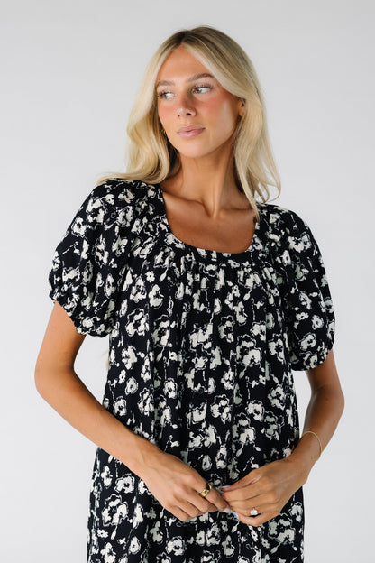 Brass & Roe Daybreak Button Down Dress WOMEN'S DRESS brass & roe 