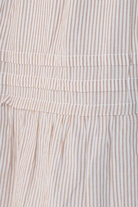 Citrus The Shae Skirt WOMEN'S SKIRTS Citrus 