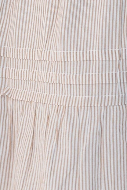 Citrus The Shae Skirt WOMEN'S SKIRTS Citrus 