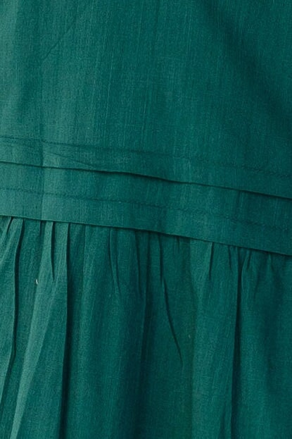 Citrus Shae Spring Skirt WOMEN'S SKIRTS Citrus 