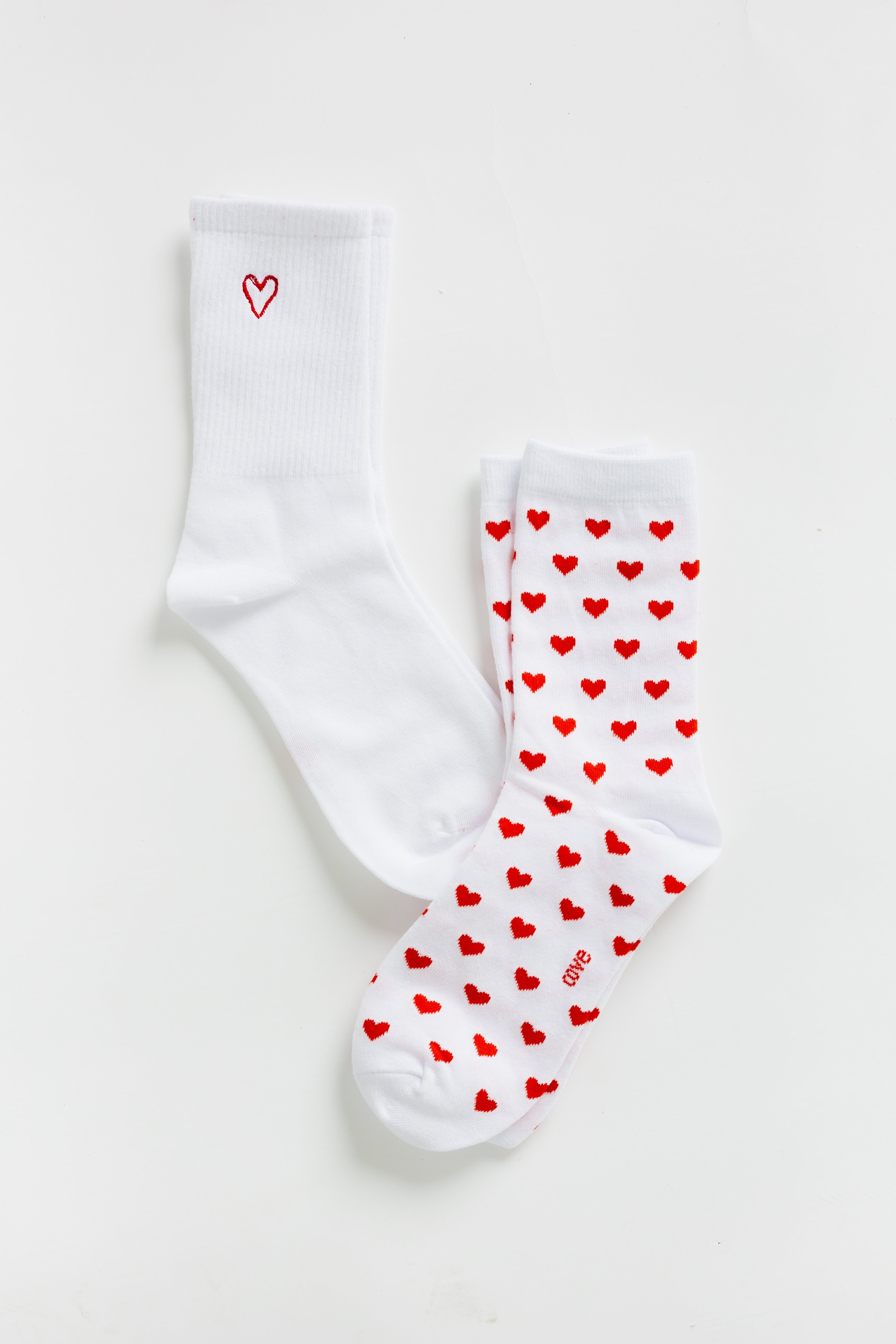 Cove All Hearts 2 Pack – Called to Surf