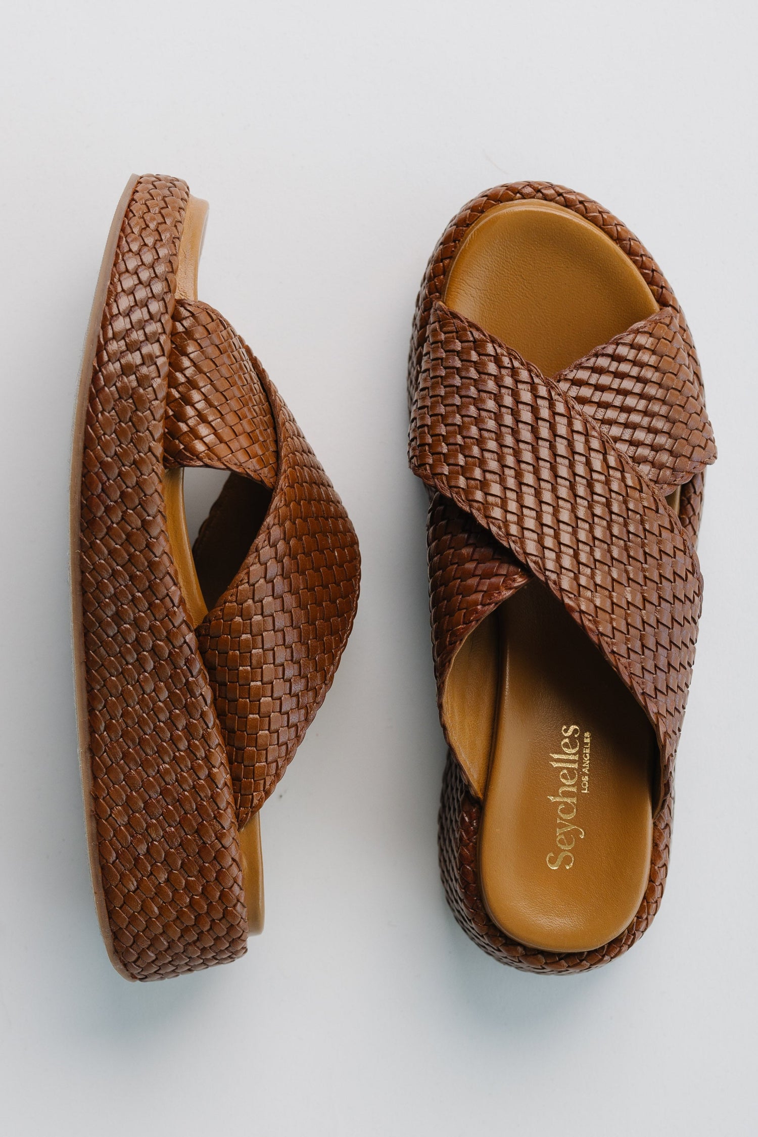 Key West Sandal WOMEN'S SHOES Seychelles 