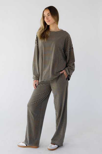 Cutie Everyday Back to School Set Women's Set Brass & Roe 