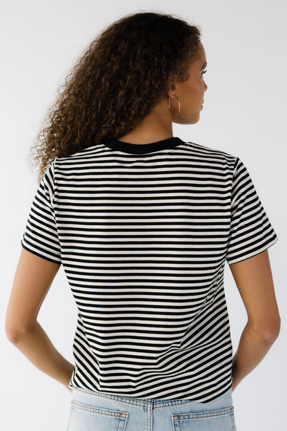 The Ellie Top WOMEN'S TOP Mod Ref 