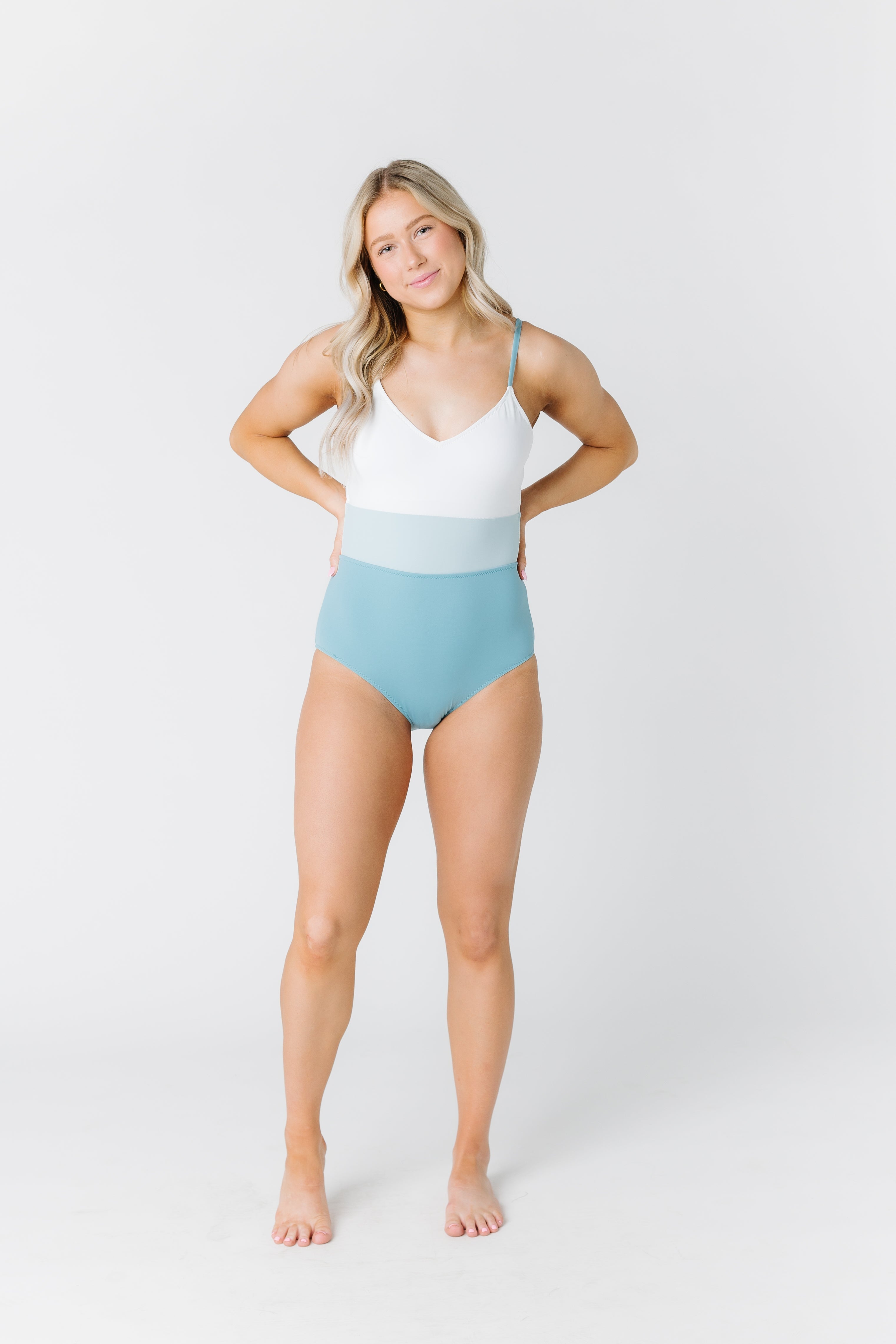 Called to surf swimwear on sale