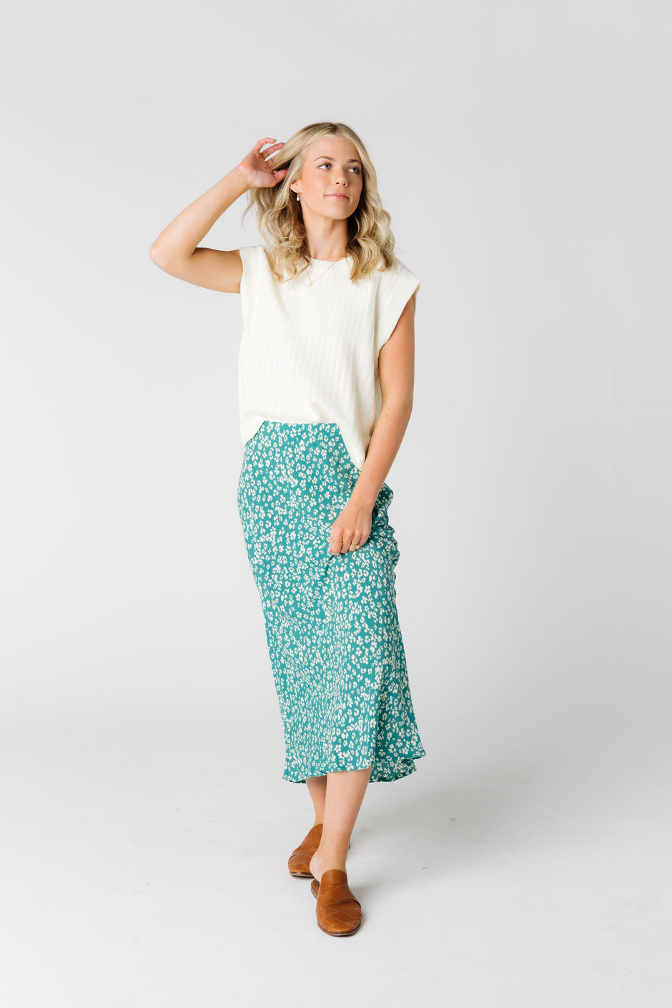 Surf Skirts – Called to Surf