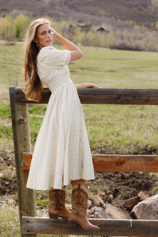Cute Maternity & Nursing Dresses | Called to Surf Cute Maternity & Nursing Dresses | Called to Surf