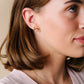 Cove Bow Earrings WOMEN'S EARINGS Cove Accessories 