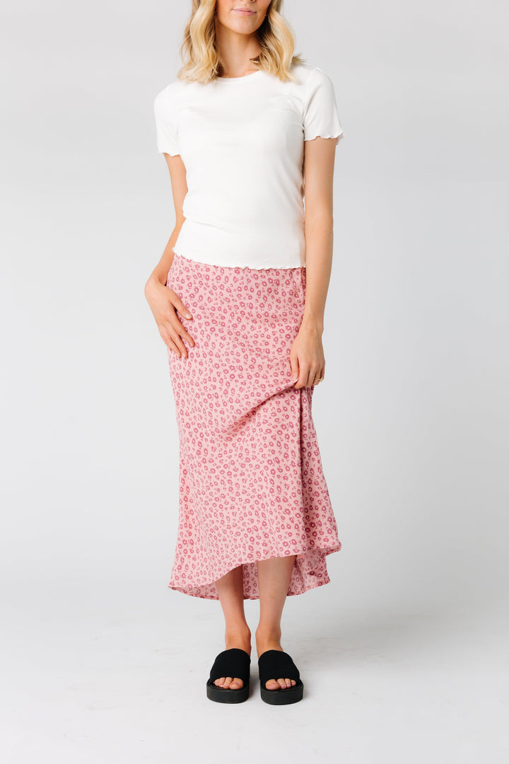 Surf Skirts – Called to Surf