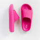 Lexa Sandals - Pink WOMEN'S SANDAL Mia 