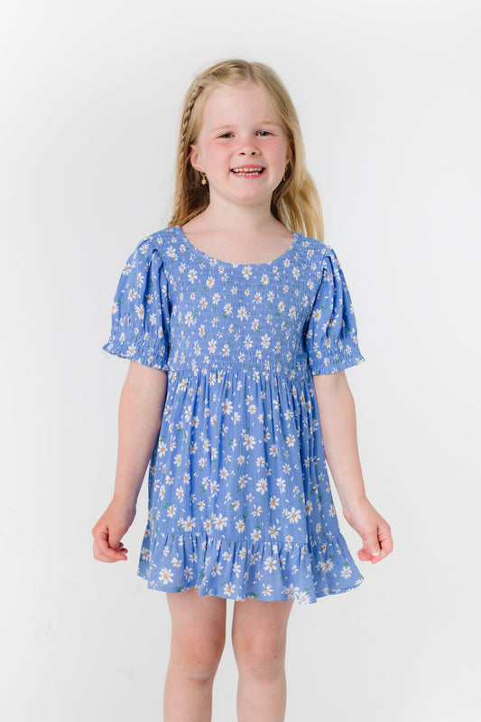 Cute Boutique Kids Clothing At Called To Surf