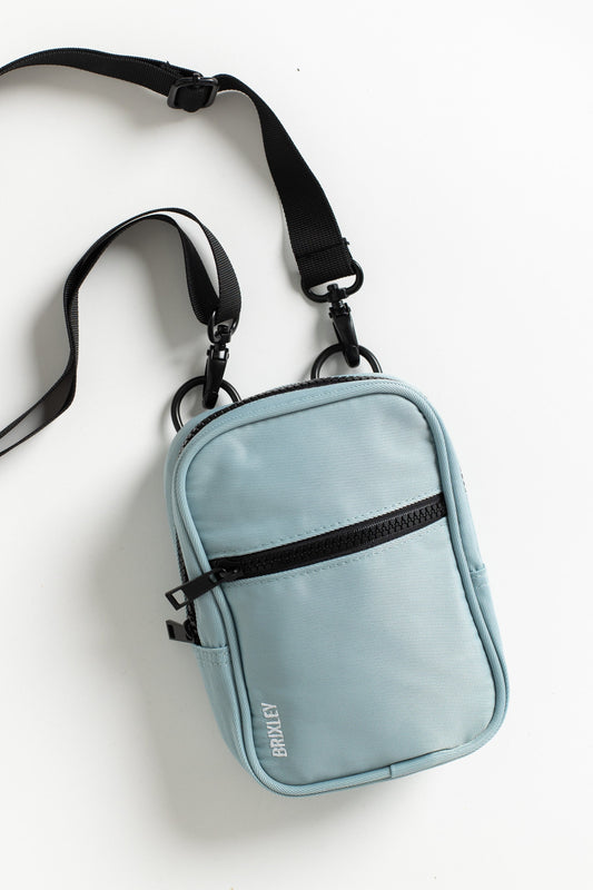 Called to Surf Purses & Bags - [Popular & Trendy Bags]