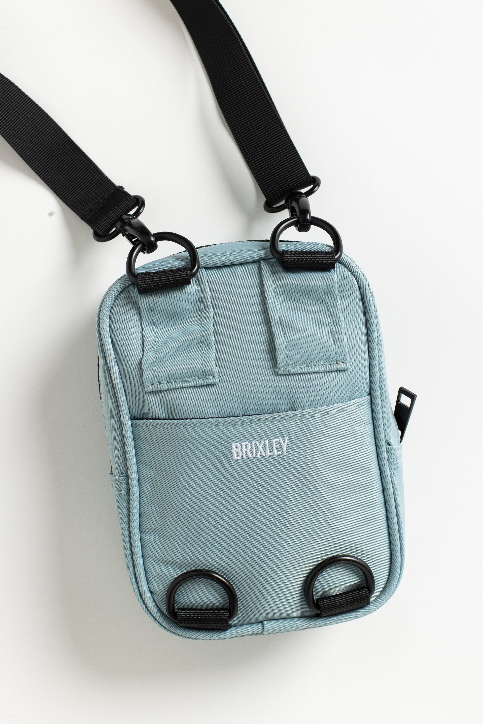 Brixley Crossbody Bag BAGS Brixley 