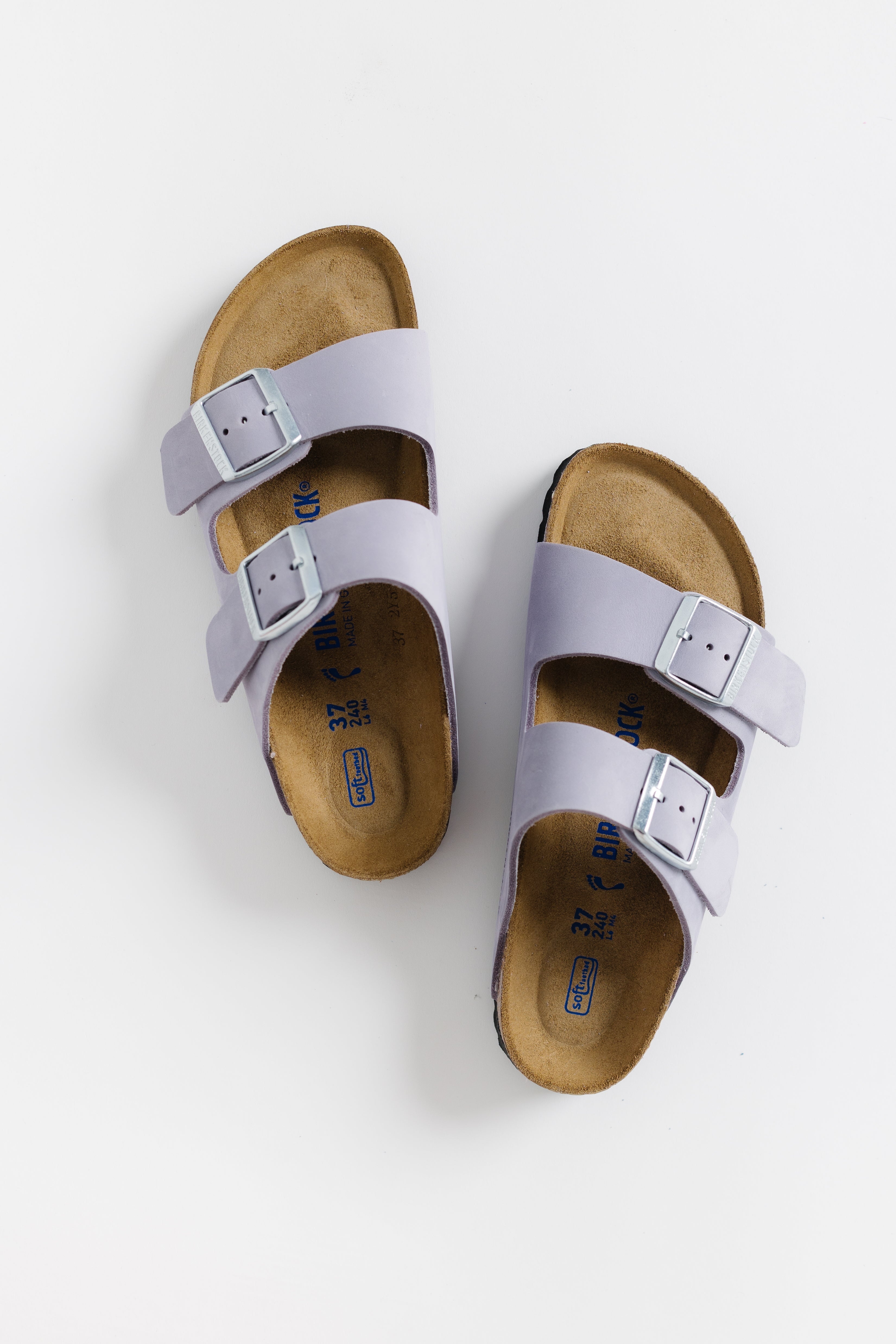 Birkenstock arizona sale 37 regular