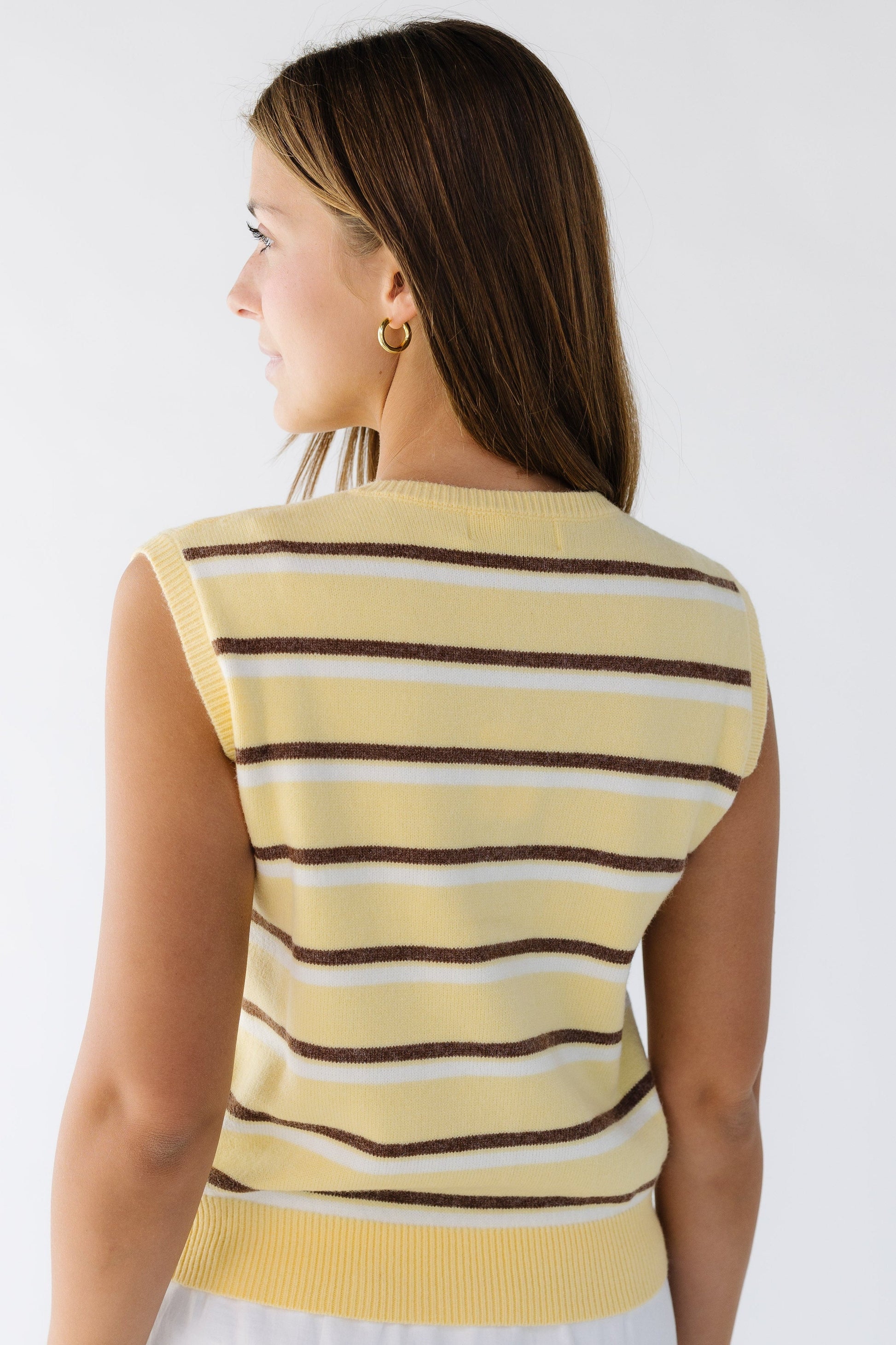 The Grace Top WOMEN'S TOP Mod Ref 