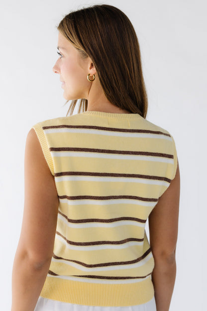 The Grace Top WOMEN'S TOP Mod Ref 